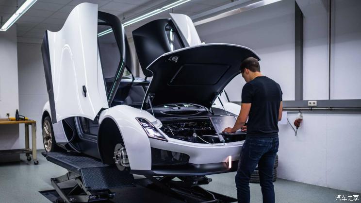 1665646847829522.jpg 3.jpg