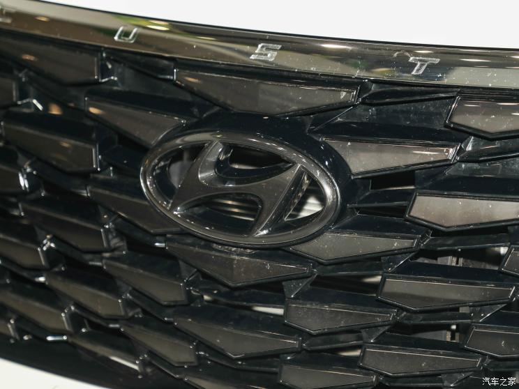 1665648671912065.jpg 1.jpg