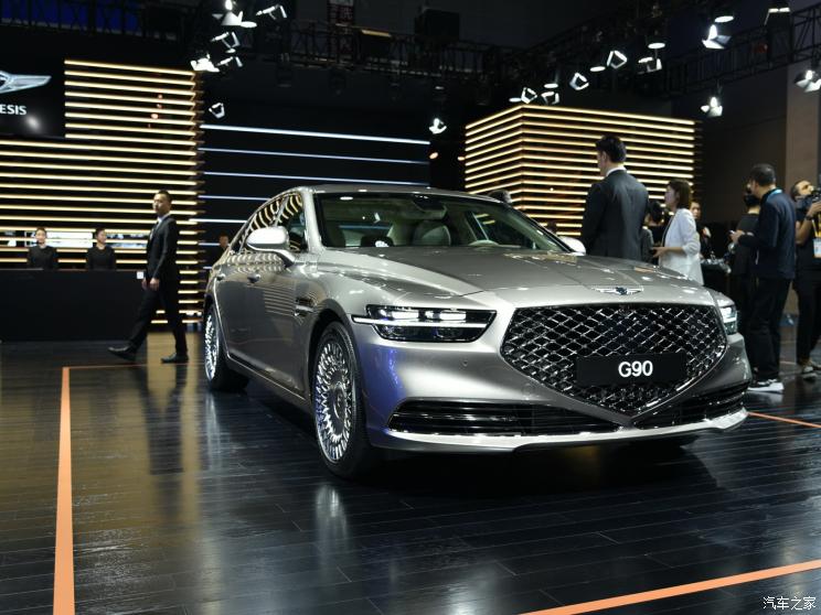 1665648675697053.jpg 2.jpg