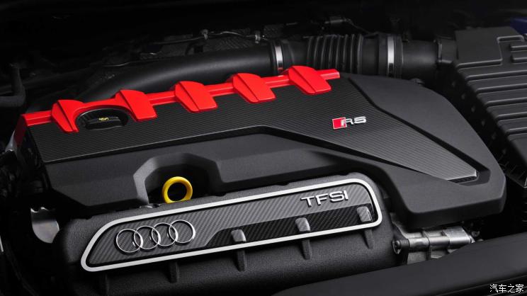 1666162518924753.jpg 2.jpg