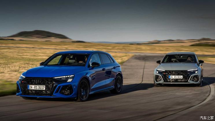 1666162527151624.jpg 3.jpg