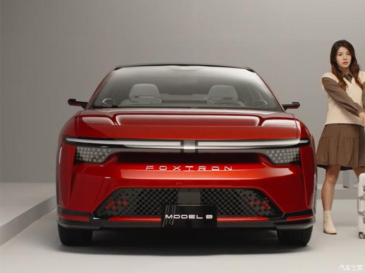 1666162690965097.jpg 1.jpg