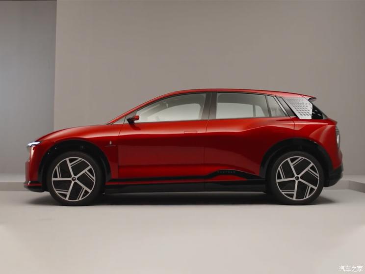 1666162695454698.jpg 2.jpg