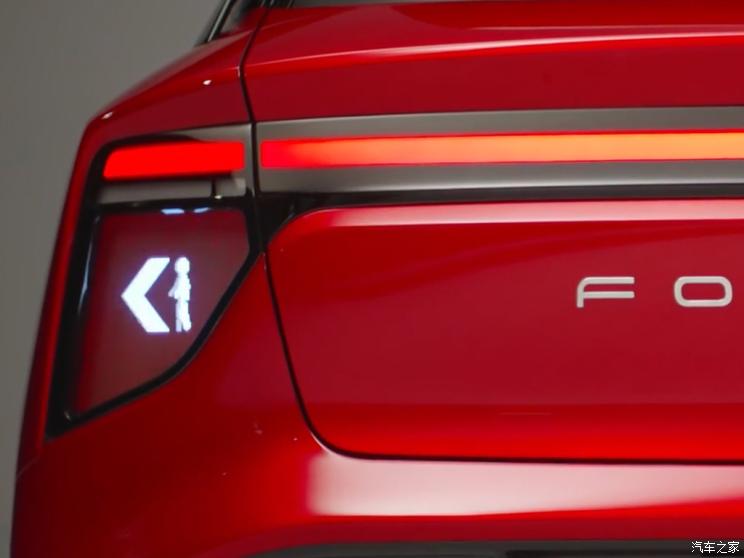 1666162699513637.jpg 3.jpg