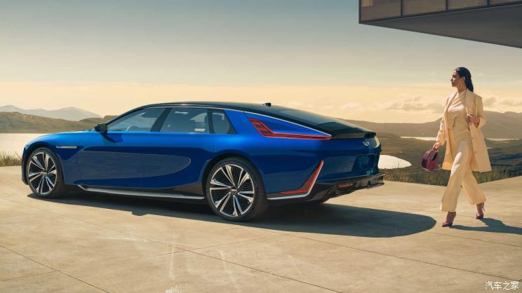 1666163794159144.jpeg 744x0_1_autohomecar__ChxkqWNOE8WADuKMAAGtAwVmNP064.jpeg