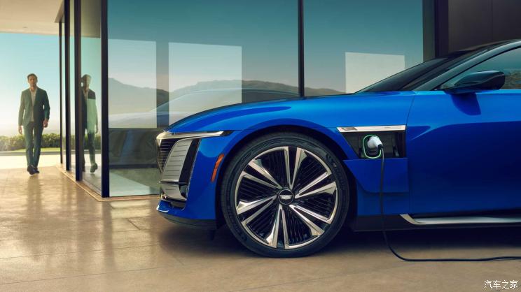 1666163810516208.jpeg 744x0_1_autohomecar__ChtliGNOE8WAQdSPAAHhkd_Zn5k51.jpeg