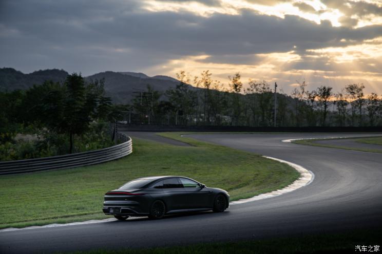 1666164229197745.jpg 744x0_1_autohomecar__ChwFk2NOdPSATcsEAIWf3k7qTTk449.jpg