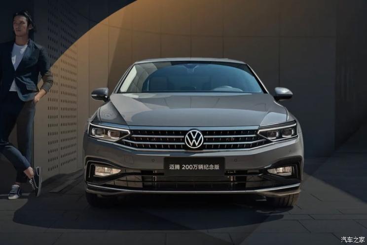 1666598392857788.jpg 1.jpg