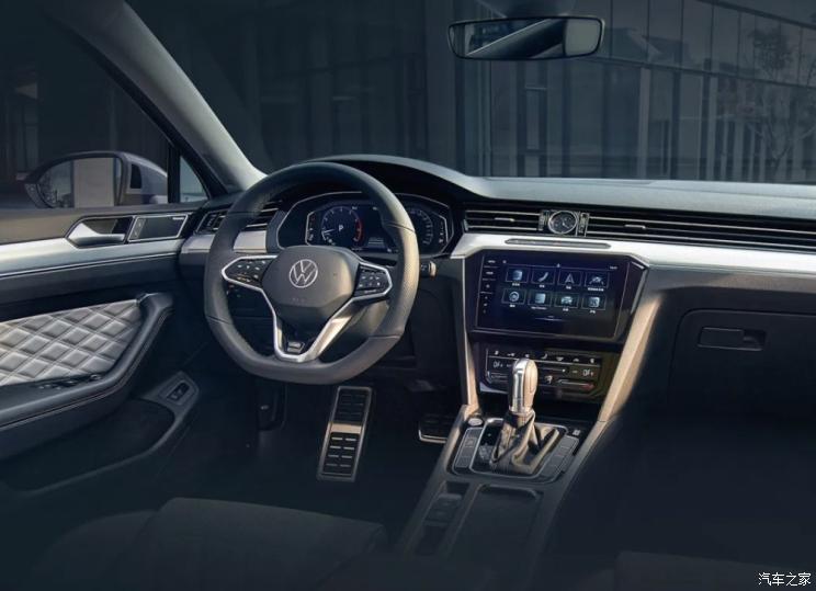 1666598398129626.jpg 2.jpg