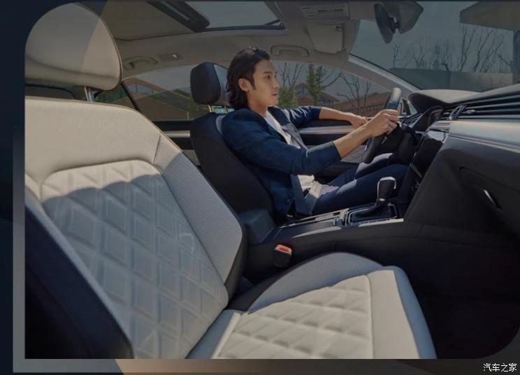 1666598408885437.jpg 3.jpg