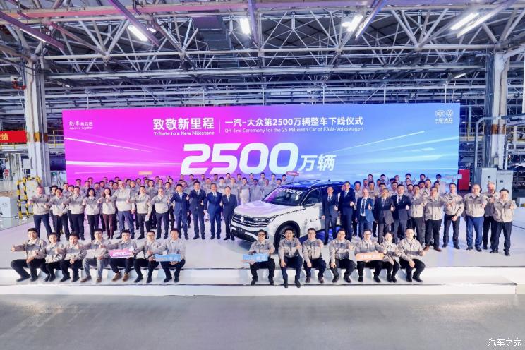 1666598552194555.jpg 1.jpg