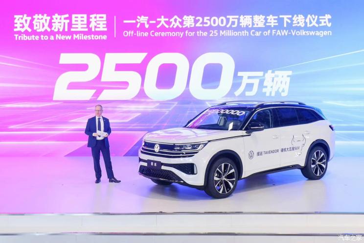 1666598557348374.jpg 2.jpg