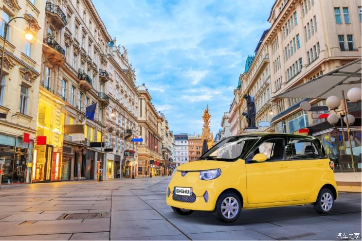 1666679264567010.jpeg 744x0_1_autohomecar__ChwFkmNXWVGAP-OUAAL45eTIJ6I96.jpeg