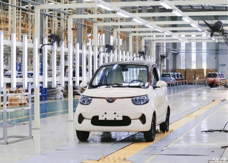 1666679275519939.jpeg 744x0_1_autohomecar__ChwFk2NXWVGAQWMXAAOQ1VtiFN460.jpeg