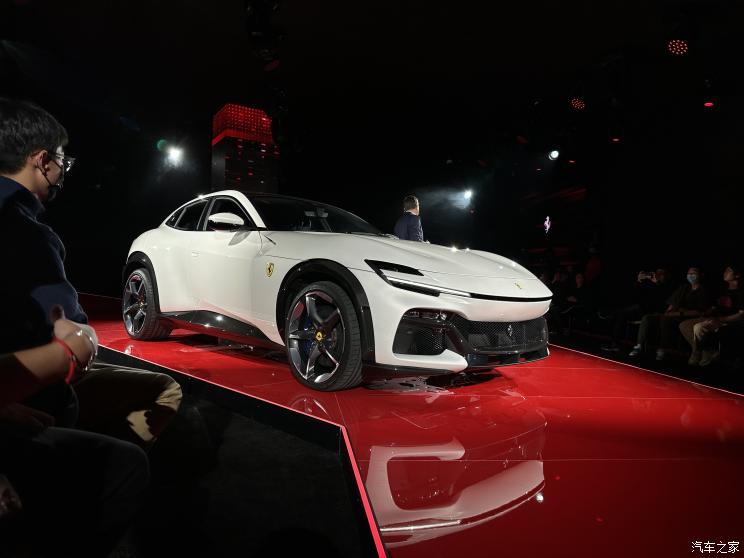 1666679638838782.jpg 1.jpg