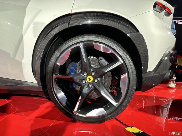 1666679658993921.jpg 3.jpg