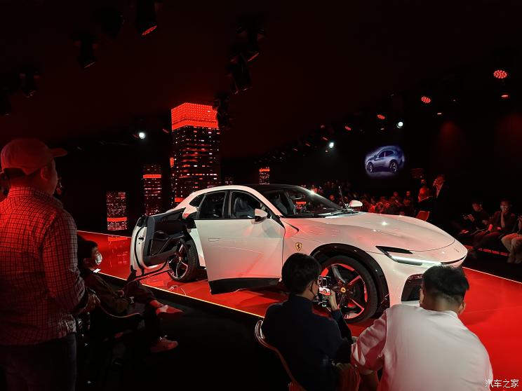 1666679671576241.jpg 4.jpg