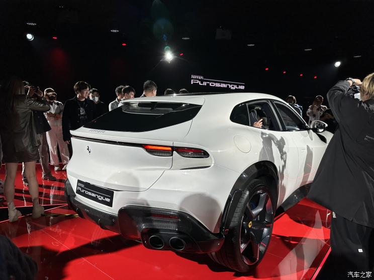 1666679687772163.jpg 5.jpg