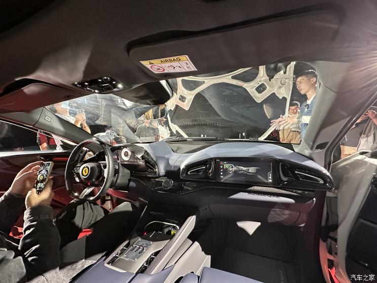 1666679694299723.jpg 6.jpg