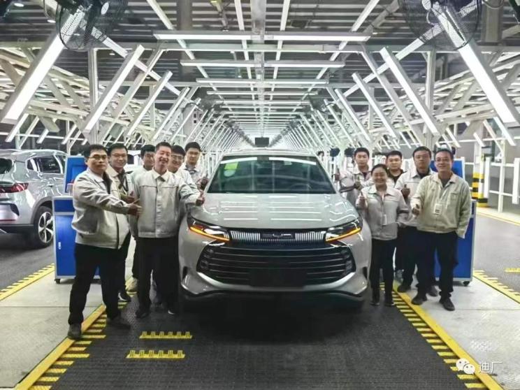 1666679821809397.jpg 1.jpg