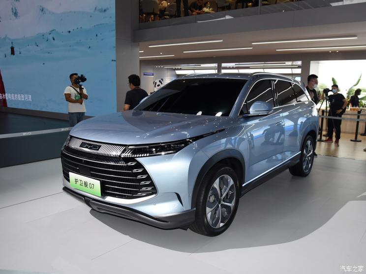 1666679826771903.jpg 2.jpg