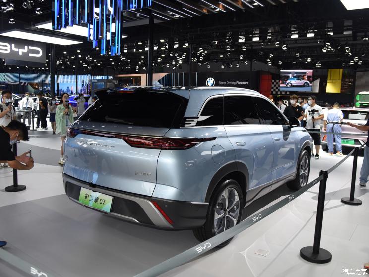 1666679831361383.jpg 3.jpg