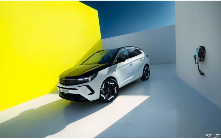 1666850183627257.jpeg 744x0_1_autohomecar__Chxkm2NY_aWAYWa9AADj4rrIR0481.jpeg