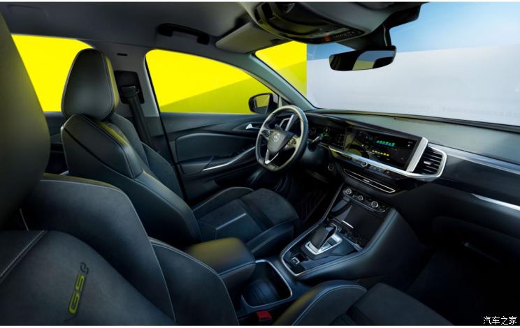 1666850195964256.jpeg 744x0_1_autohomecar__ChsFVWNY_ceAQ5zIAAGDWyZiYXE07.jpeg