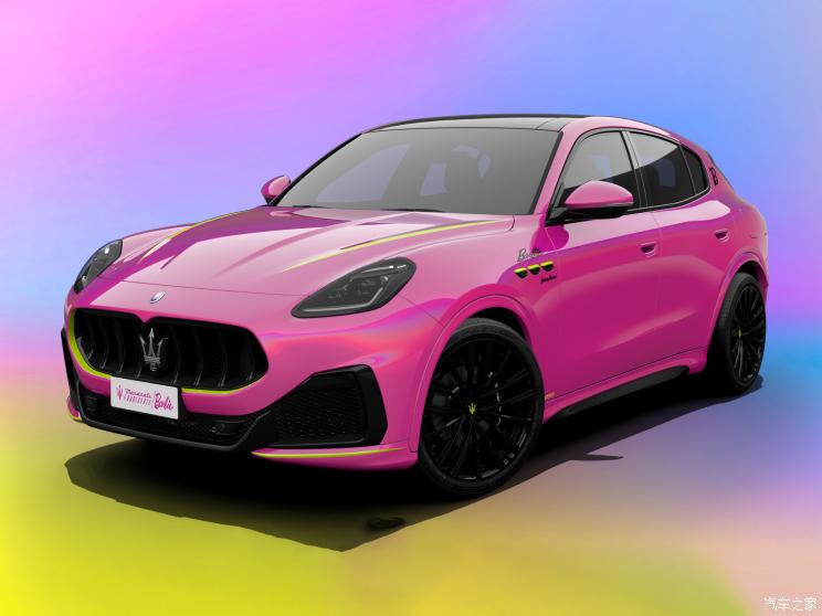 1666858003523304.jpg 1.jpg