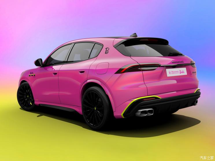 1666858007375401.jpg 2.jpg