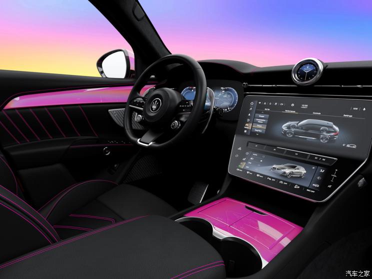 1666858012570978.jpg 3.jpg