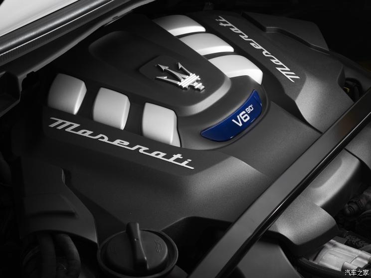 1666858017837473.jpg 4.jpg