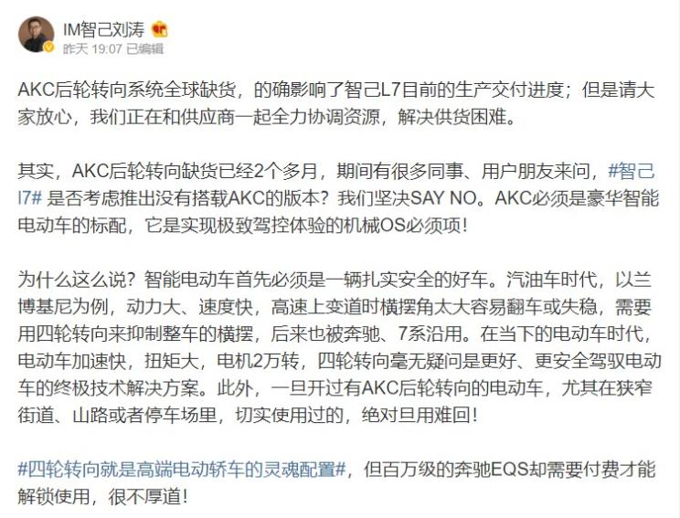 1666924831120049.jpg 1.jpg