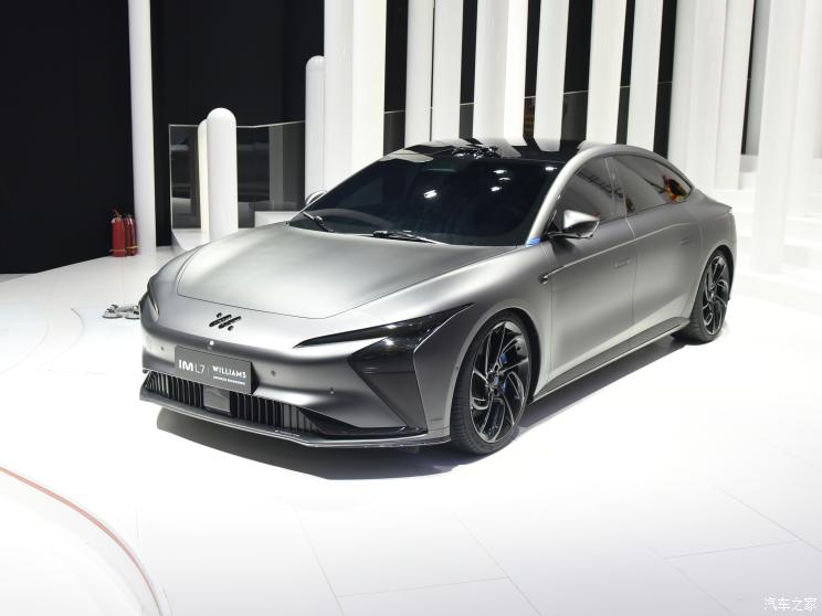 1666924836499513.jpg 2.jpg