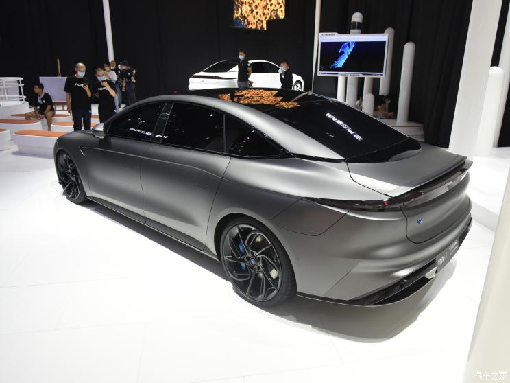 1666924840144454.jpg 3.jpg