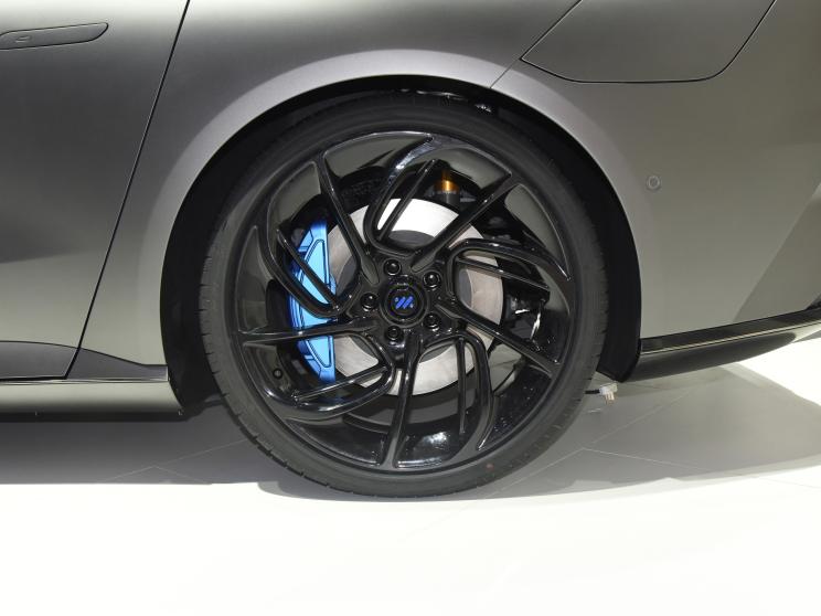 1666924845682661.jpg 4.jpg