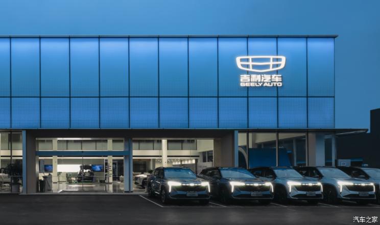 1666925115644590.jpg 1.jpg