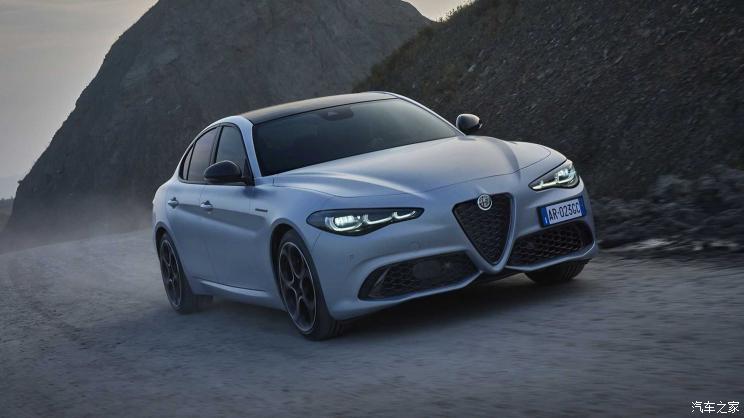 1666925662458867.jpg 1.jpg