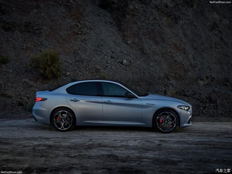 1666925680756420.jpg 3.jpg