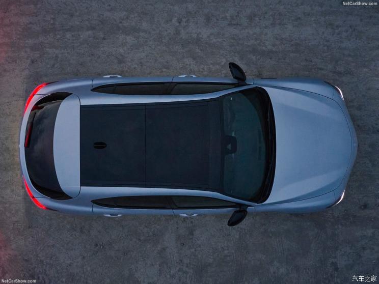 1666925690331615.jpg 4.jpg