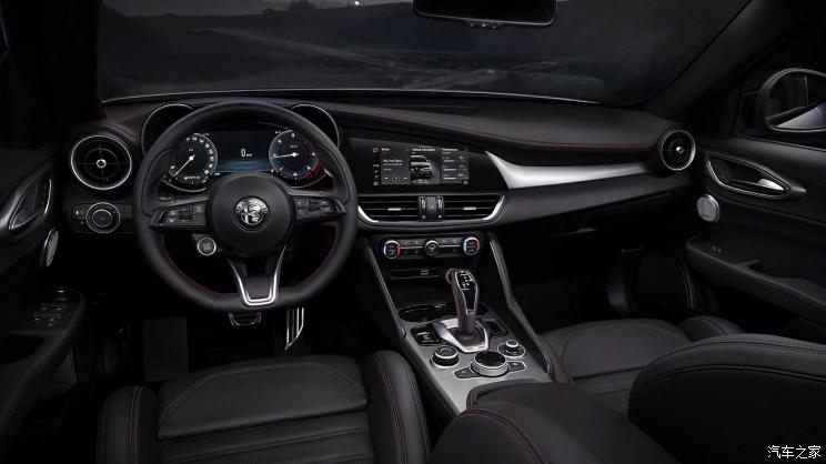 1666925706367004.jpg 5.jpg