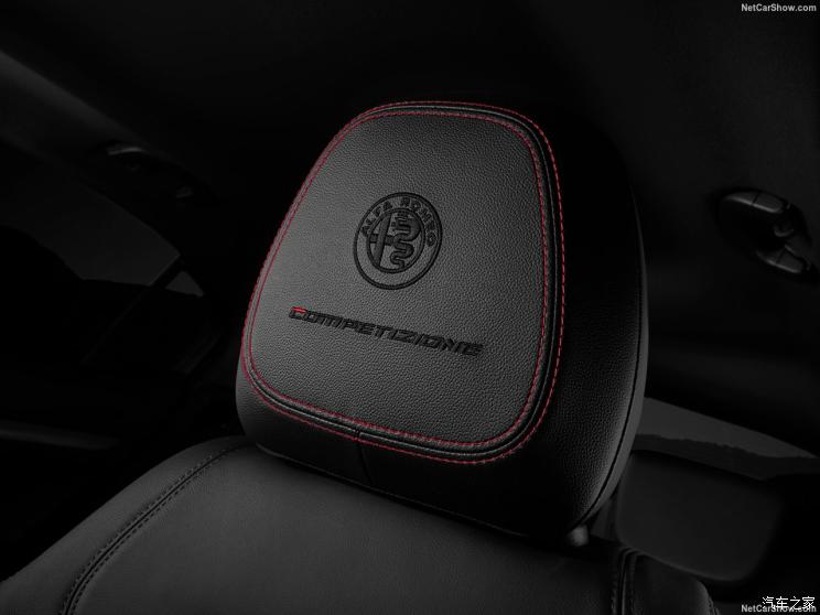 1666925713400710.jpg 6.jpg