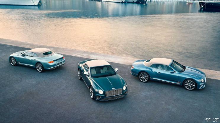 1666926054225721.jpg 1.jpg