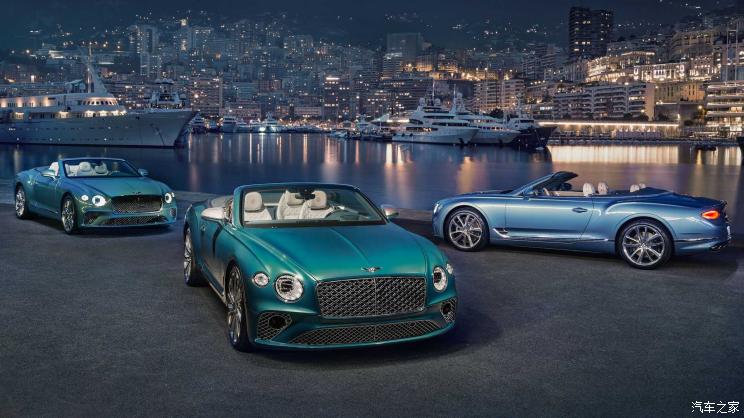 1666926058170429.jpg 2.jpg