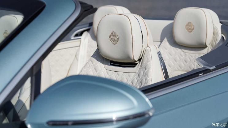 1666926072347487.jpg 4.jpg