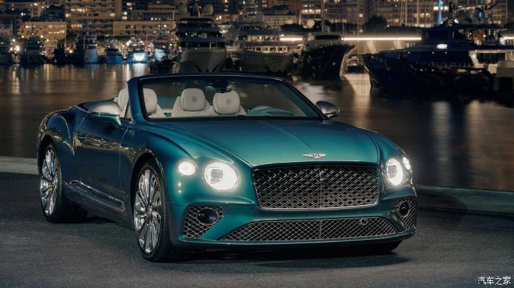 1666926082816225.jpg 5.jpg