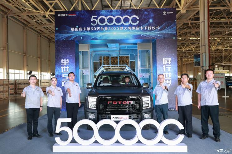 1667203421761139.jpg 1.jpg