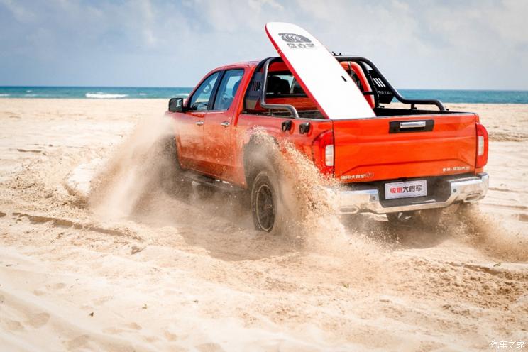 1667203426923914.jpg 2.jpg