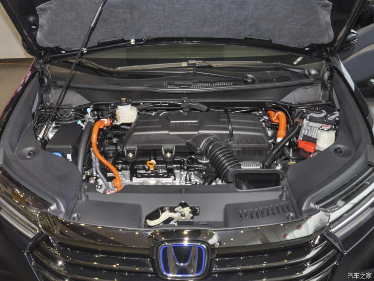 1667203567309881.jpg 2.jpg