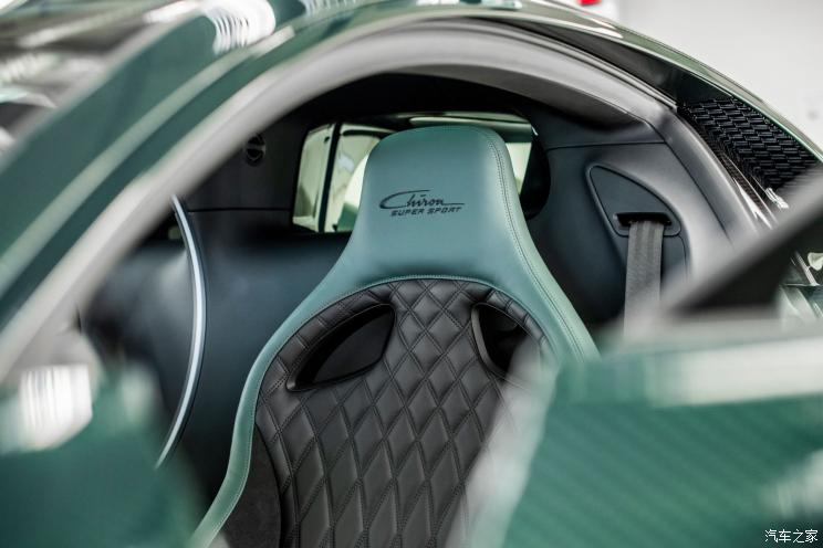 1667203760463592.jpg 4.jpg